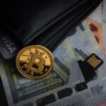 What is Cryptocurrency? Cryptocurrency Security: 4 Tips to Safely Invest in Cryptocurrency
