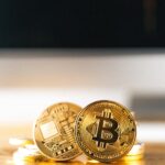 2 Top Cryptocurrencies Ready for a Bull Run