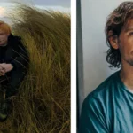 Ed Sheeran and the National’s Aaron Dessner Combine for New Album