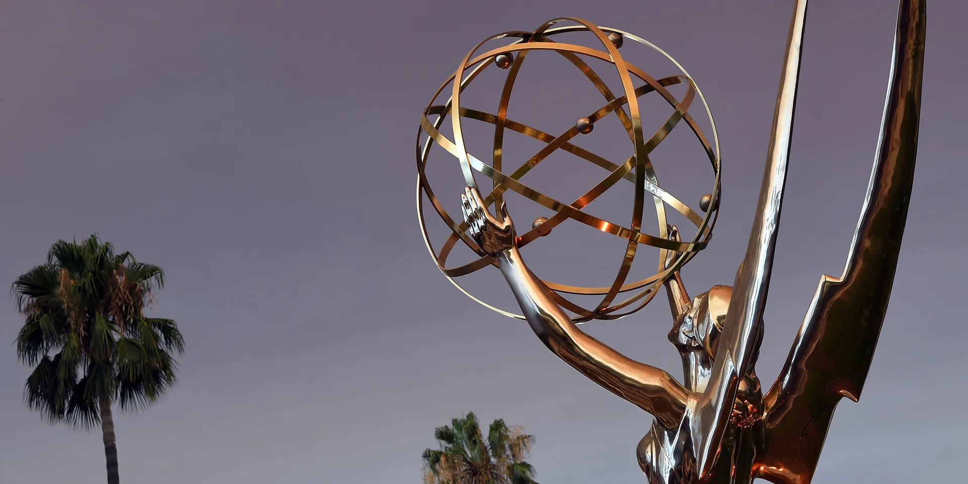 2023 Emmy Awards Rescheduled for January 15