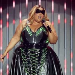14 Lizzo Dancers Received Settlement for Separate Dispute Months Before Harassment Lawsuit