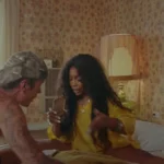SZA Stars With Justin Bieber in New “Snooze” Video: Watch