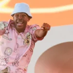 Tyler, the Creator, Clipse, SZA, and More Set for Camp Flog Gnaw Carnival 2023