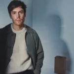 Wild Nothing Announce Tour and First Album in 5 Years, Share Video for New Song: Watch