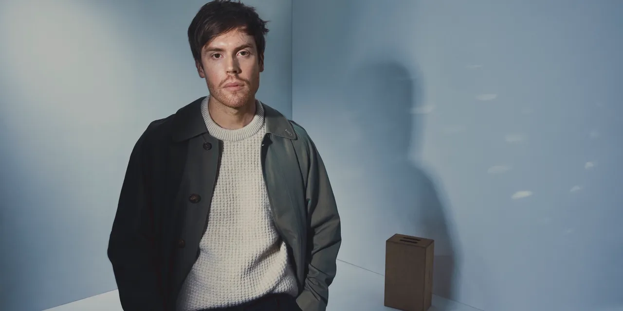 Wild Nothing Announce Tour and First Album in 5 Years, Share Video for New Song: Watch