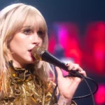 Paramore Cut Tour Short, Citing Hayley Williams’ Lung Infection