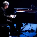 Ryuichi Sakamoto’s Final Performances Captured for Concert Film Opus