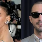 FKA twigs and Shia LaBeouf Trial Date Pushed Back to 2024