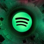 Precision in Spotify Playlisting: c4n2 Agency
