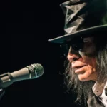 Rodriguez, Detroit Singer-Songwriter Behind “Sugar Man,” Dies at 81