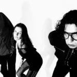 Bar Italia Announce New Album The Twits, Share Video for New Song: Watch