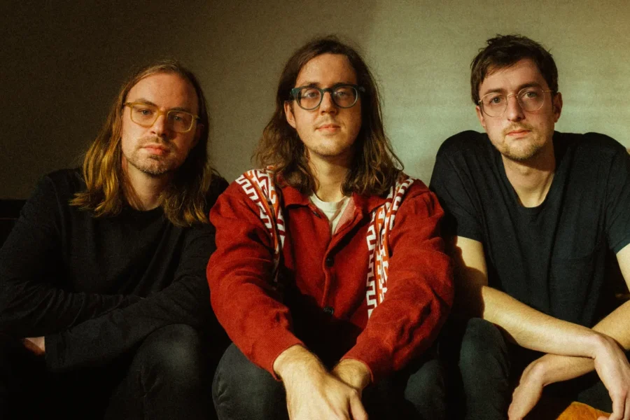 Cloud Nothings Announce New Album Final Summer, Share Video for New Song: Watch