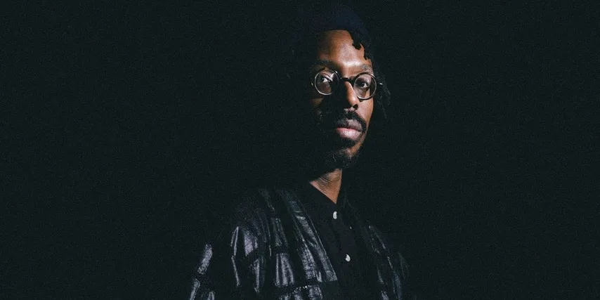 Listen to Shabaka’s New Song Featuring André 3000, Floating Points, Laraaji, Esperanza Spalding, and More