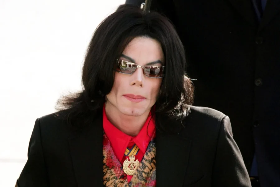 How Did Michael Jackson Die? The Tragic Death of the King of Pop